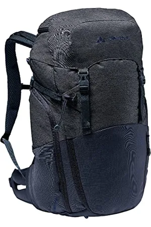 Vaude Femme Skomer Tour 36+ Sacs à dos 30-39L
