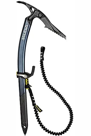Salewa North-X Ice Axe