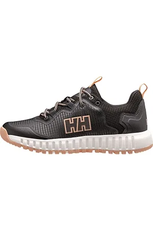 Helly Hansen Femme W NORTHWAY Approach Sneaker, , 38 EU