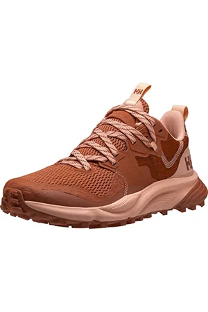 Helly Hansen Femme W Falcon TR Sneaker, , 42 EU