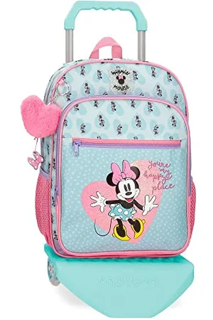 Sac a dos minnie enfant hot sale