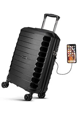 Kono Bagage - Valise, 20