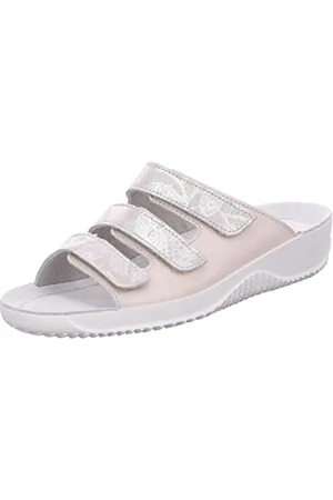 Mules discount rohde femme