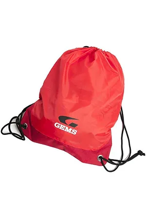 GEMS Ucraina Sac Unisex, , Taille Unique