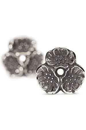 Trollbeads Femme 925 Argent