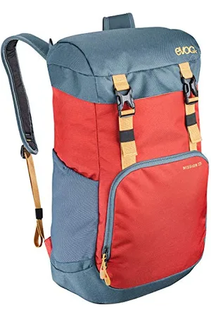 Evoc Sports Dauerzustand Sac à dos loisir, 40 cm, 22 liters