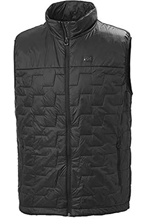 Helly Hansen Pour des hommes Lifaloft Insulator Vest XL