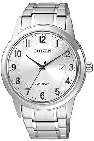 Citizen Watch AW1231-58B