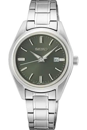 Seiko Watch SUR533P1