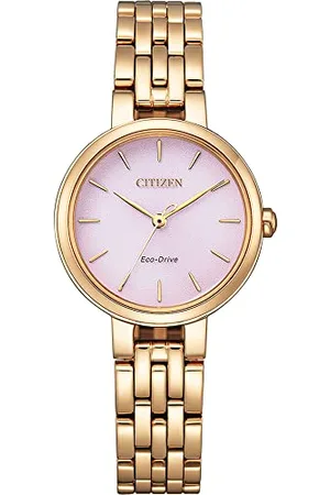 Citizen Watch EM0993-82X