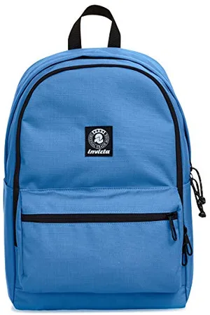 Invicta Sac à dos - Barly Schule und Freizei, , L, Classique
