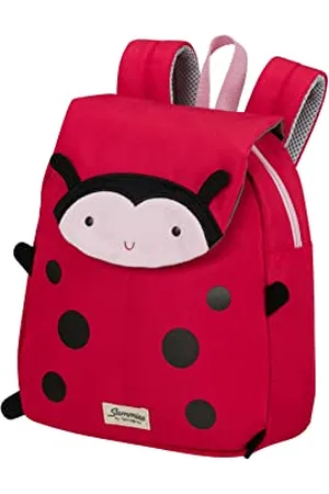 Samsonite Happy Sammies Eco - Children