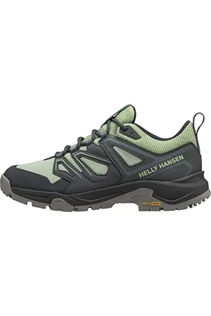 Helly Hansen Femme W Stalheim Ht Sneaker, , 36 EU