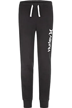 Hurley Hrlg One & Only Fleece Jogger