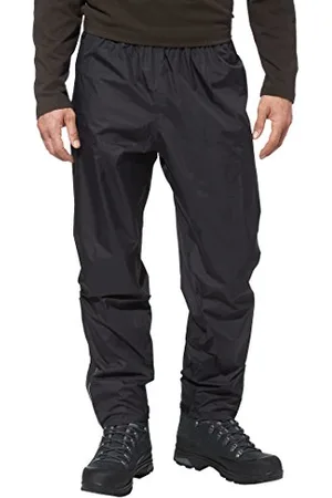 PRO-X Tramp-l Pantalon Mixte, , 3XL