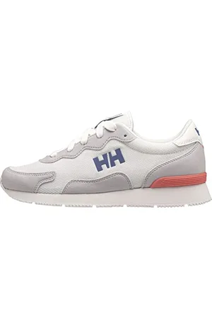 Helly Hansen Femme W Furrow Sneaker, , 38 EU