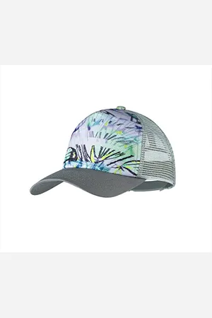 Buff ® Trucker Cap One Size