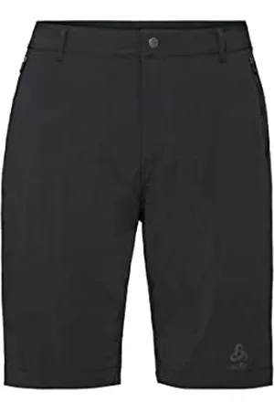 Odlo Homme Short CONVERSION