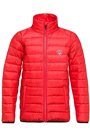 Rossignol Light Jacket Doudoune pour Enfant S