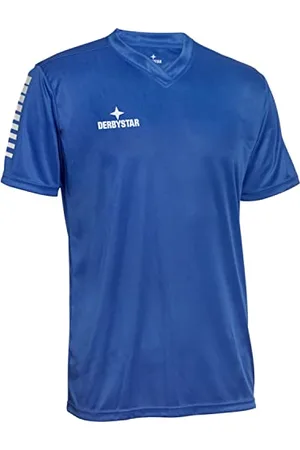 Derbystar Contra Trikot 128