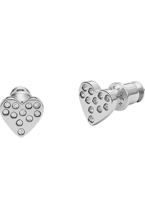 Skagen Boucles D