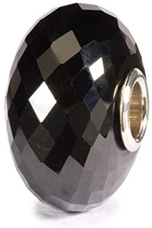 Trollbeads 80105 - Drops Femme - Argent 925/1000