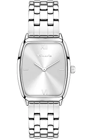 Tamaris Femme Analogique Quartz Montre TT-0087-MQ