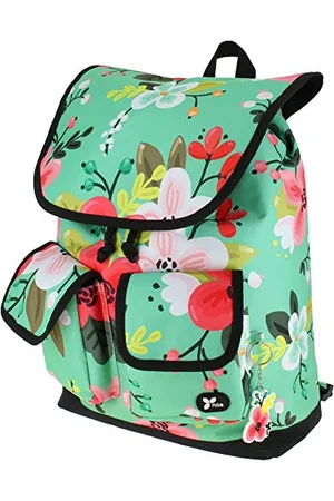 Grafoplas Noa 18 Sac à Dos Enfants, 40 cm