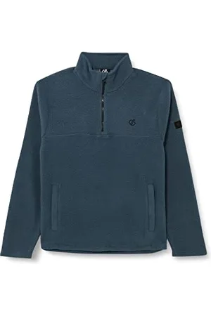 Dare 2B Dare 2b Homme On Watch Fleece, , XL EU