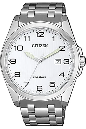 Citizen Men