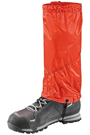 Vaude Albona II Guêtre Homme FR : S (Taille Fabricant : S)