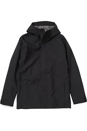 Marmot Prescott Veste pour homme