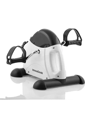 InnovaGoods ® Pédales d