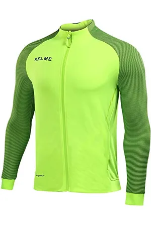 kelme Training Jacket Veste d