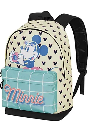 Sac discount voyage minnie