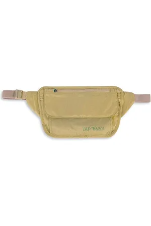Tatonka Skin Pochette ceinture Neutre