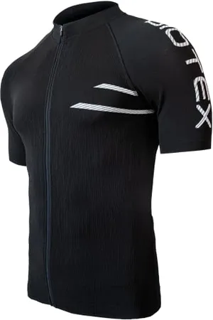 BIOTEX Manches Courtes Ultra Hommes, , XL-XXL