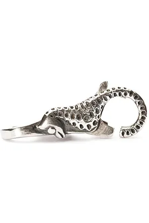 Trollbeads 10120 - Drops Femme - 925/1000