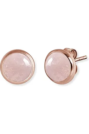 Engelsrufer Femme Acier Boutons d