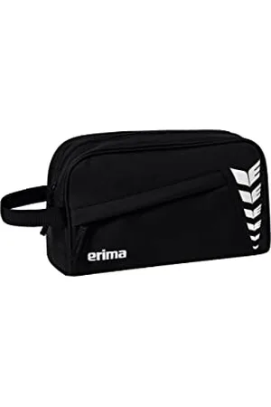 Erima Culture Six Wings, , Taille Unique, Ouest