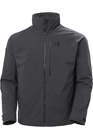 Helly Hansen Homme Hydropower Veste De Quart Racing Lifaloft, L