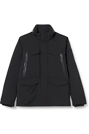 CMP 30K2917 Veste Hommes, , 56