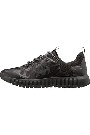 Helly Hansen Homme Northway Approach Sneaker, , 40 EU