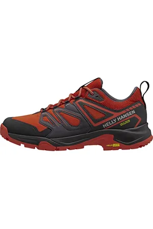 Helly Hansen Homme Chaussures de Randonnée Imperméables Stalheim Helly Tech, , 46