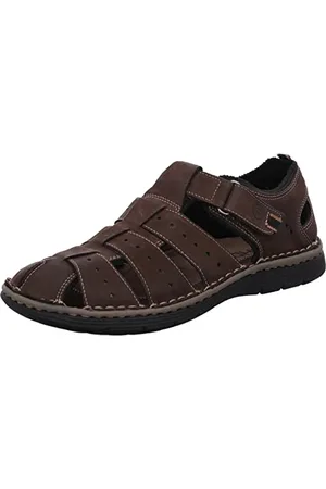 Rohde Chaussures Homme Prato 6040, Pointure:43 EU, La Couleur: