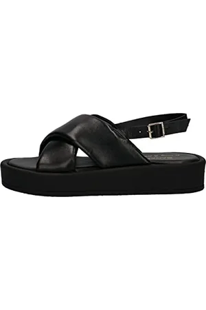 Bagatt Femme D31-AEK80 Sandales Claquettes, , 36 EU