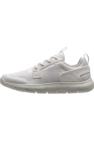 Helly Hansen Femme Baskets Henley, , 41
