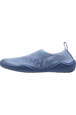 Helly Hansen Femme Chaussures Aquatiques Crest Watermoc, , 38