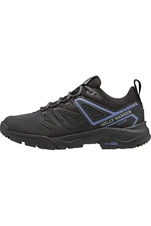 Helly Hansen Femme W STALHEIM HT Sneaker, , 36 EU