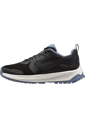 Helly Hansen Femme W Gobi 2 Sneaker, , 40.5 EU